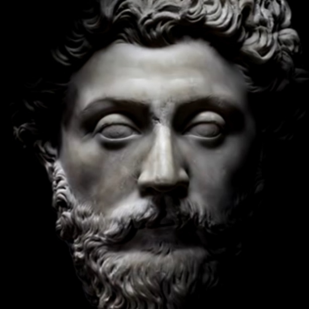 Meet your Posher, Ramon